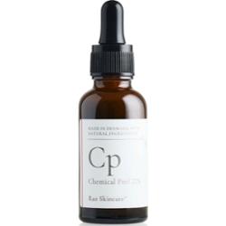 Raz Skincare CP Chemical Peel 22% 30 ml