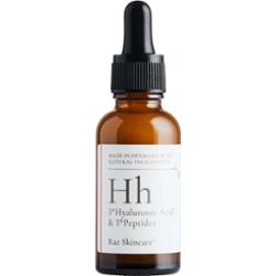 Raz Skincare Hh 3*Hyaluronic Acid & 3*Peptides 30 ml