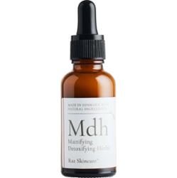 Raz Skincare Mdh Mattifying Detoxifying Herbs 30 ml