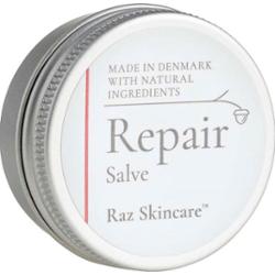 Raz Skincare Repair Salve 15 ml