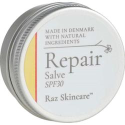 Raz Skincare Repair Salve SPF30 15 ml