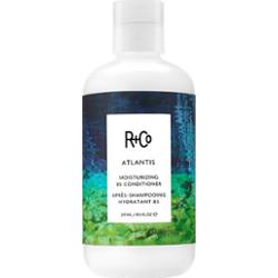 R+Co ATLANTIS Moisturizing B5 Conditioner 251 ml