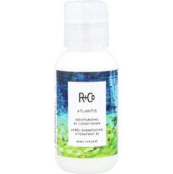 R+Co ATLANTIS Moisturizing B5 Conditioner 50 ml