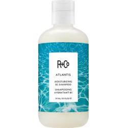 R+Co ATLANTIS Moisturizing B5 Shampoo 251 ml