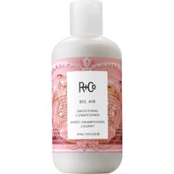 R+Co Bel Air Smoothing Conditioner 251 ml
