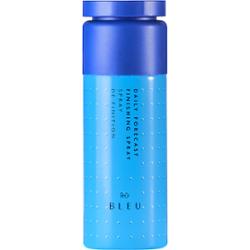 R+Co Bleu Daily Forecast Finish Spray 102 ml