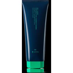 R+Co Bleu De Luxe Reparative Conditioner 201 ml