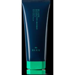 R+Co Bleu De Luxe Reparative Masque 148 ml