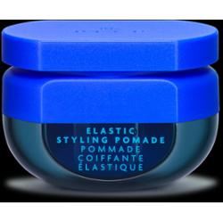 R+Co Bleu Elastic Styling Pomade 50 ml