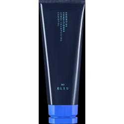 R+Co Bleu ESSENTIAL conditioner 201 ml