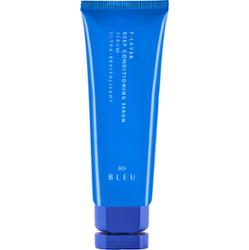 R+Co Bleu Bleu F-LAYER deep conditioning serum 124 ml