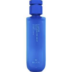 R+Co Bleu F-Layer Detangling Mist 201 ml