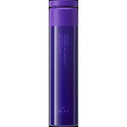 R+Co Bleu Highest Volumizing Mousse 180 ml