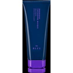 R+Co Bleu INGENIOUS thickening masque 148 ml
