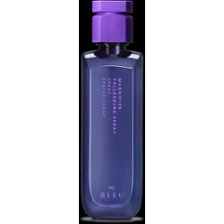 R+Co Bleu Magnifier Thickening Spray 201 ml