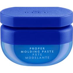 R+Co Bleu Proper molding paste 50 g
