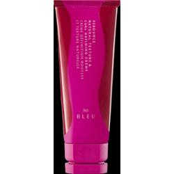R+Co Bleu REBOUNCE curl defining crème 148 ml