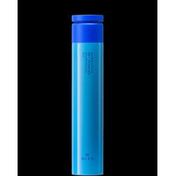 R+Co Bleu Retroactive Dry Shampoo 192 ml