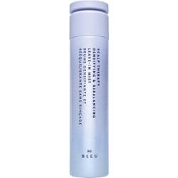 R+Co Bleu Scalp Therapy Leave-In Mist 162 ml