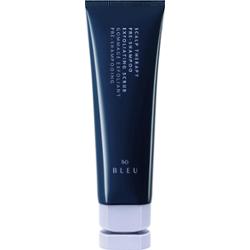 R+Co Bleu Scalp Therapy Pre-Shampoo Exfoliating Scrub 124 ml
