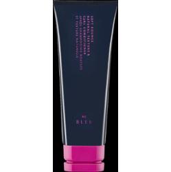 R+Co Bleu SOFT BOUNCE curl conditioner 201 ml