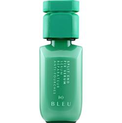 R+Co Bleu SPLIT END FIX SERUM 60 ml