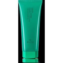 R+Co Bleu Super Style Crème  148 ml
