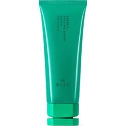 R+Co Bleu Surreal Styling Serum 148 ml