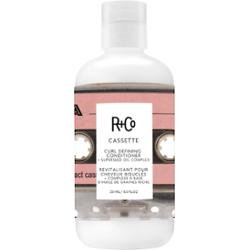 R+Co CASSETTE Curl Conditioner 251 ml