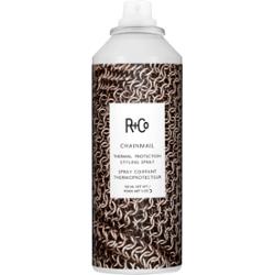 R+Co Chainmail Thermal Protection Spray  163 ml