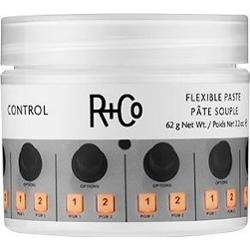 R+Co CONTROL Flexible Paste 62 g