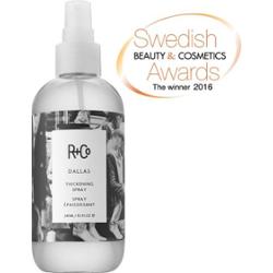 R+Co Dallas Thickening Spray 241 ml