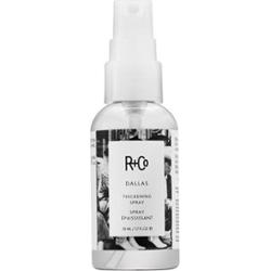R+Co Dallas Thickening Spray 50 ml