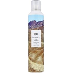 R+Co Death Valley Dry Shampoo 300 ml