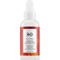 R+Co Hot Spell Thermotech Blow Out Balm 124 ml