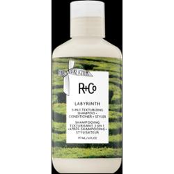 R+Co LABYRINTH 3-in-1  177 ml