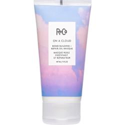R+Co On A Cloud Baobab Oil Repair Masque 147 ml