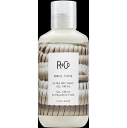 R+Co RING TONE Defining Gel Crème  177 ml