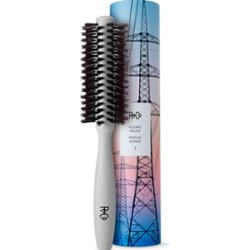 R+Co Round Brush 2 46 mm