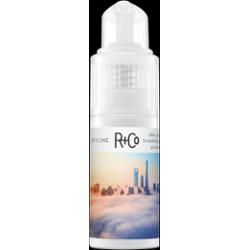 R+Co Skyline Dry Shampoo Powder
