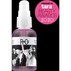 R+Co TWO-WAY MIRROR Smoothing Oil  60 ml