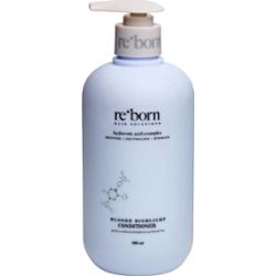 Re-Born Blonde Highlight Conditioner  500 ml