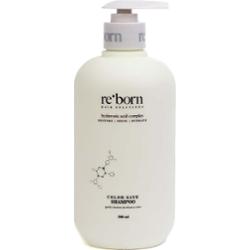 Re-Born Color Save Shampoo  500 ml