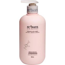 Re-Born Hair Smoothing Conditioner  500 ml