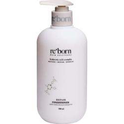 Re-Born Repair Conditioner  500 ml