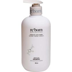 Re-Born Repair Shampoo  500 ml