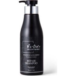Re-Born Repair Shampoo Keratin  500 ml