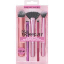 Real Techniques Artist Essentials