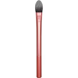 Real Techniques     Kitten Paw Concealer Brush