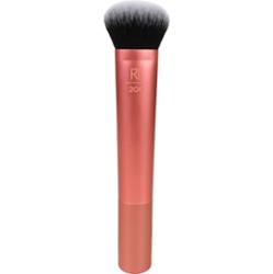 Real Techniques     Expert Face Brush